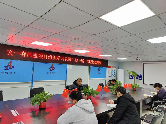 zoty��ŷ��(�й����޹�˾)�ٷ���վ