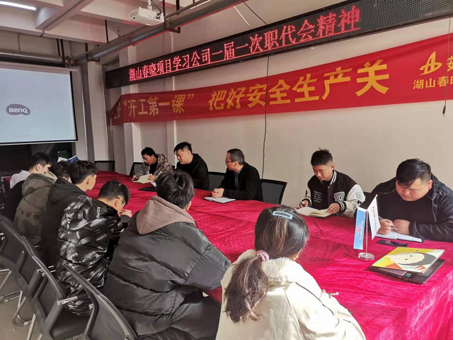 zoty��ŷ��(�й����޹�˾)�ٷ���վ