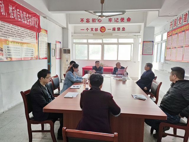 zoty��ŷ��(�й����޹�˾)�ٷ���վ