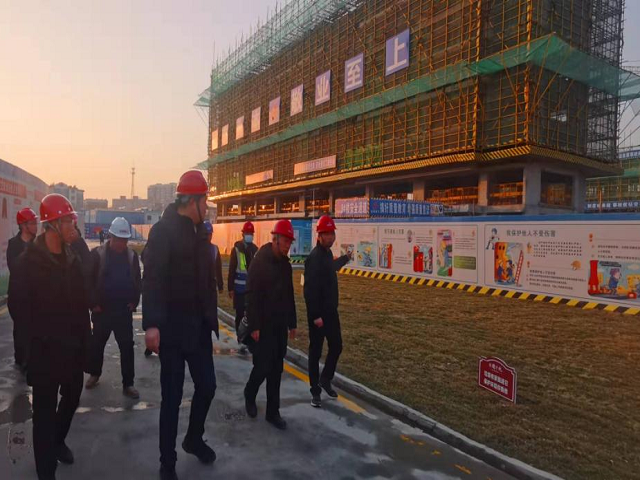 zoty��ŷ��(�й����޹�˾)�ٷ���վ