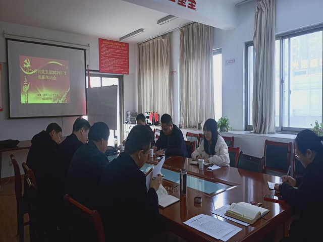 zoty��ŷ��(�й����޹�˾)�ٷ���վ