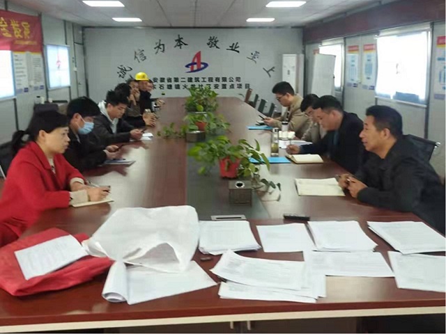 zoty��ŷ��(�й����޹�˾)�ٷ���վ