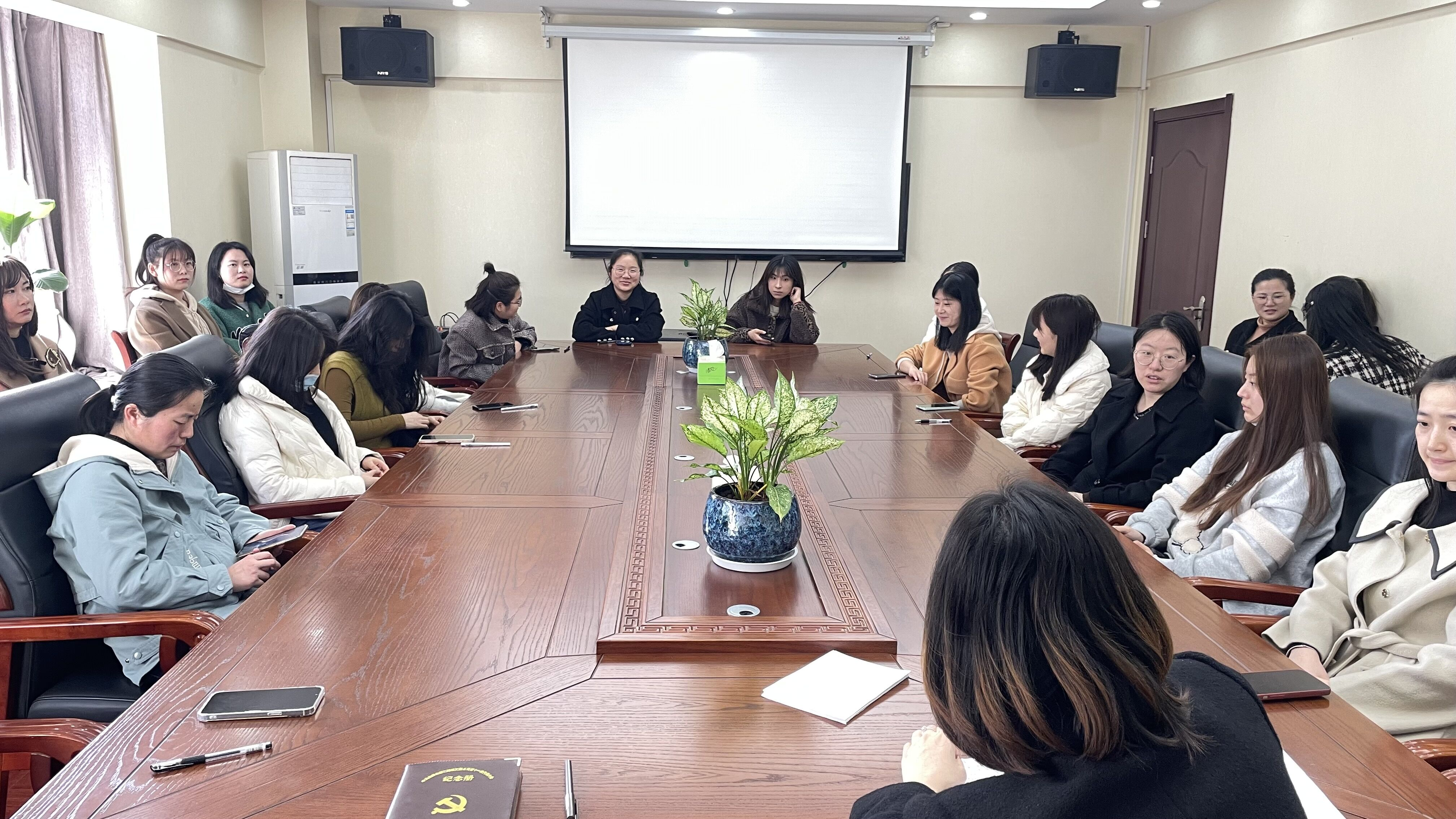 zoty��ŷ��(�й����޹�˾)�ٷ���վ