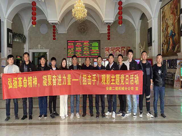 zoty��ŷ��(�й����޹�˾)�ٷ���վ