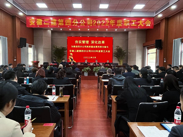 zoty��ŷ��(�й����޹�˾)�ٷ���վ