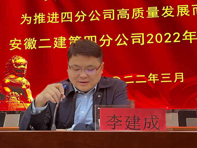 zoty��ŷ��(�й����޹�˾)�ٷ���վ