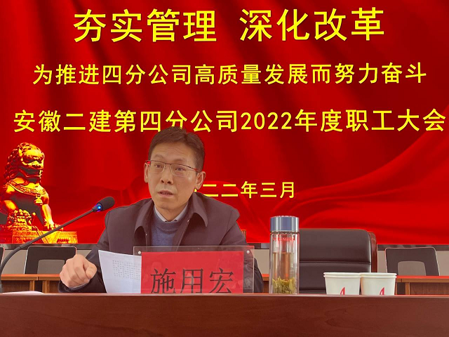 zoty��ŷ��(�й����޹�˾)�ٷ���վ