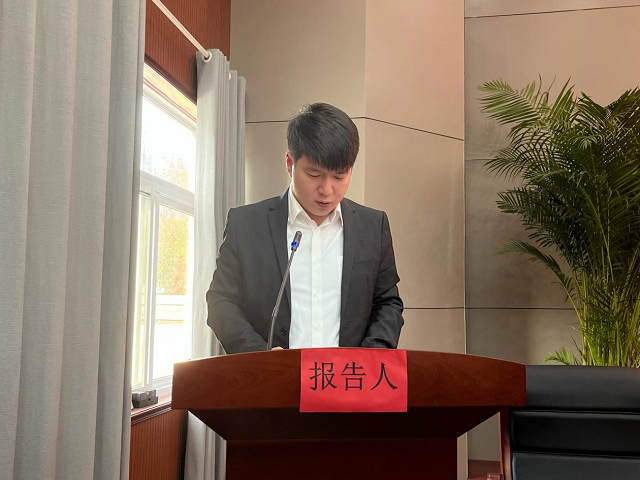 zoty��ŷ��(�й����޹�˾)�ٷ���վ