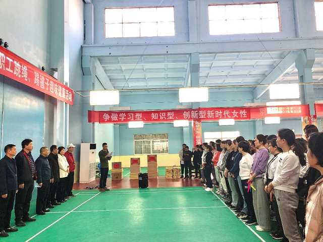 zoty��ŷ��(�й����޹�˾)�ٷ���վ