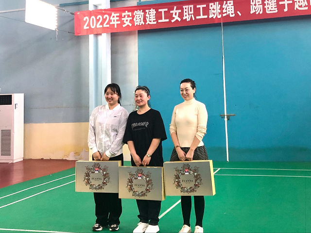 zoty��ŷ��(�й����޹�˾)�ٷ���վ