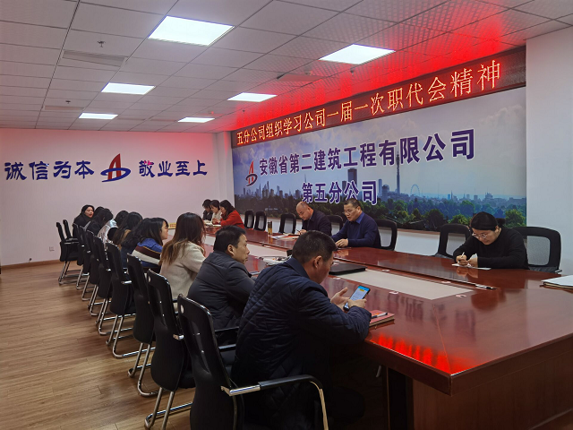 zoty��ŷ��(�й����޹�˾)�ٷ���վ