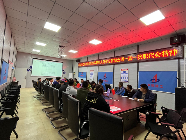 zoty��ŷ��(�й����޹�˾)�ٷ���վ