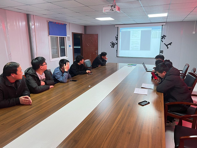 zoty��ŷ��(�й����޹�˾)�ٷ���վ