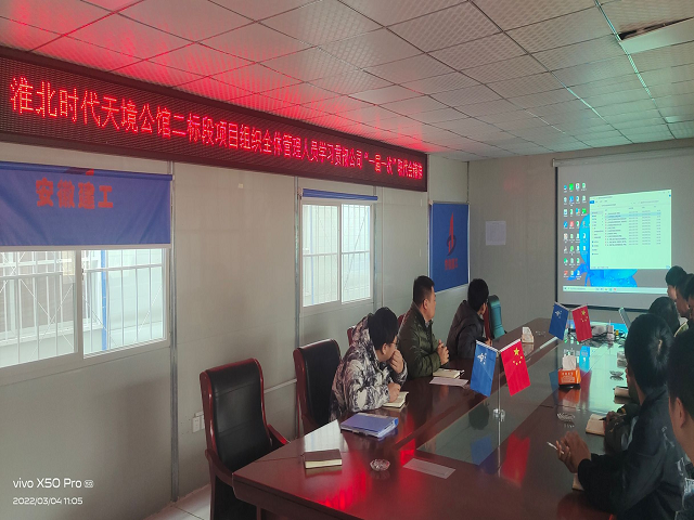 zoty��ŷ��(�й����޹�˾)�ٷ���վ