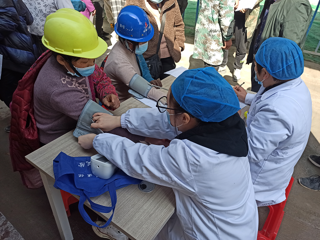 zoty��ŷ��(�й����޹�˾)�ٷ���վ