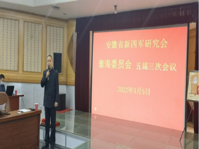 zoty��ŷ��(�й����޹�˾)�ٷ���վ