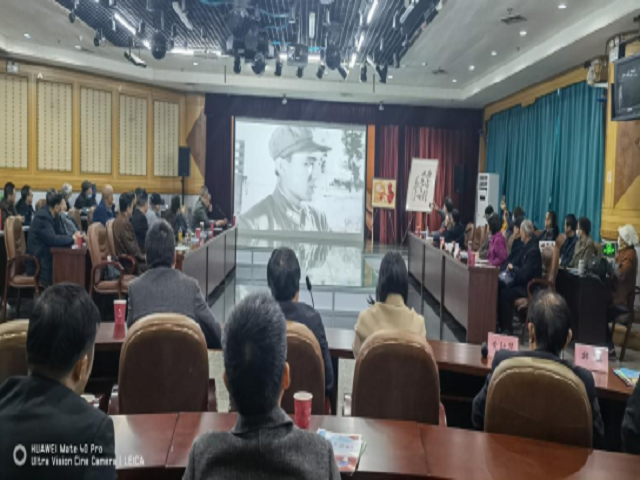 zoty��ŷ��(�й����޹�˾)�ٷ���վ