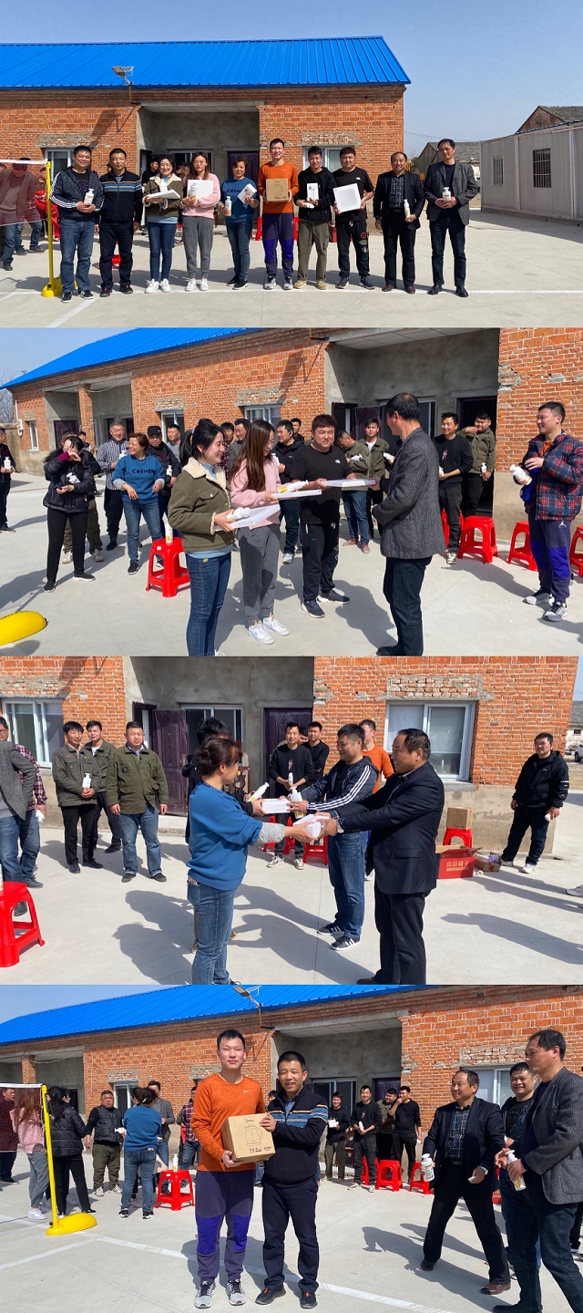 zoty��ŷ��(�й����޹�˾)�ٷ���վ