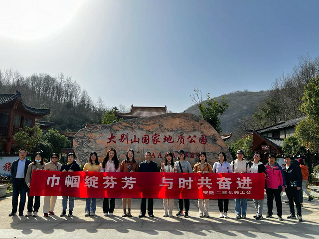 zoty��ŷ��(�й����޹�˾)�ٷ���վ