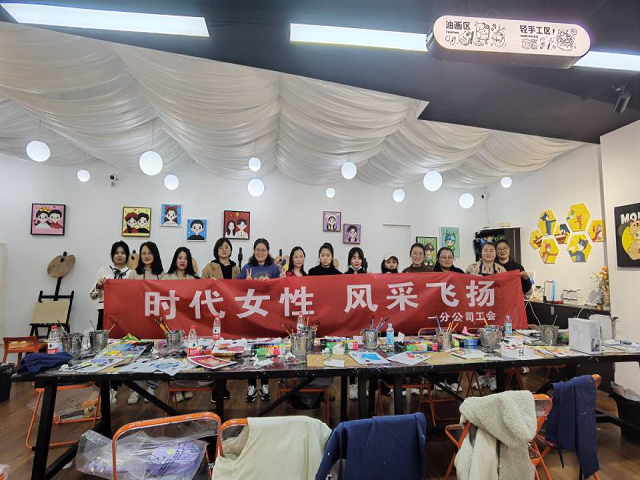 zoty��ŷ��(�й����޹�˾)�ٷ���վ