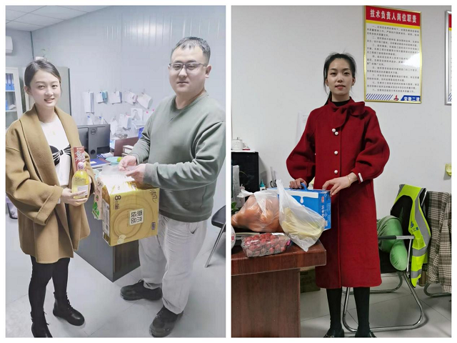 zoty��ŷ��(�й����޹�˾)�ٷ���վ