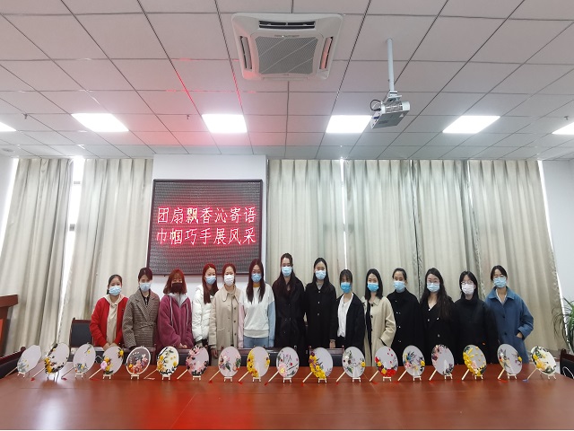 zoty��ŷ��(�й����޹�˾)�ٷ���վ