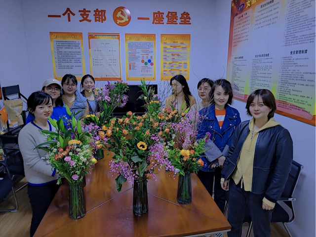 zoty��ŷ��(�й����޹�˾)�ٷ���վ