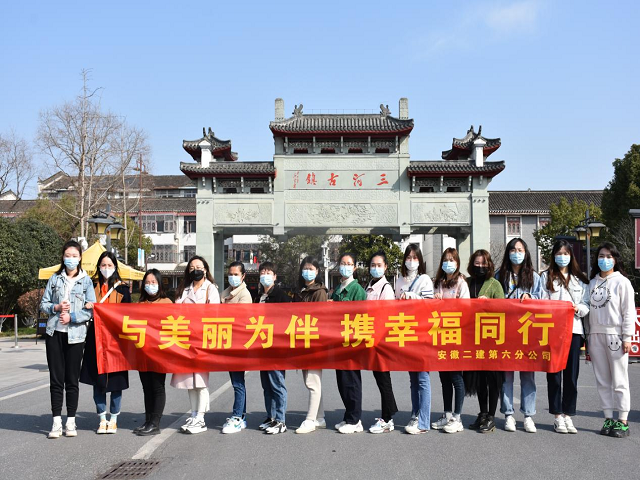 zoty��ŷ��(�й����޹�˾)�ٷ���վ