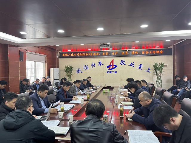 zoty��ŷ��(�й����޹�˾)�ٷ���վ