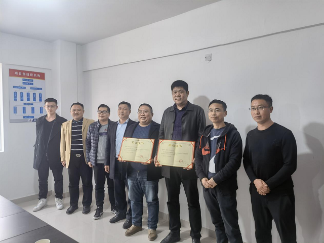 zoty��ŷ��(�й����޹�˾)�ٷ���վ