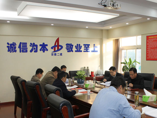 zoty��ŷ��(�й����޹�˾)�ٷ���վ