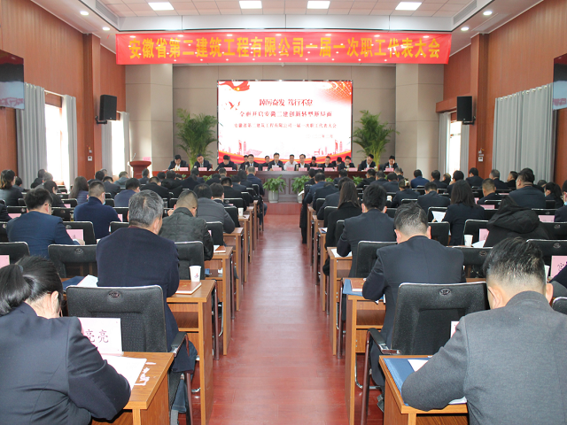 zoty��ŷ��(�й����޹�˾)�ٷ���վ