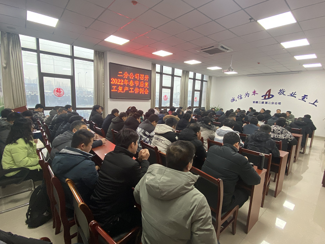 zoty��ŷ��(�й����޹�˾)�ٷ���վ