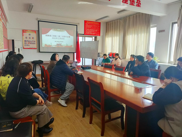 zoty��ŷ��(�й����޹�˾)�ٷ���վ