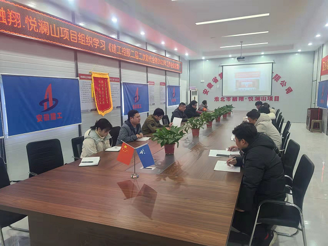 zoty��ŷ��(�й����޹�˾)�ٷ���վ