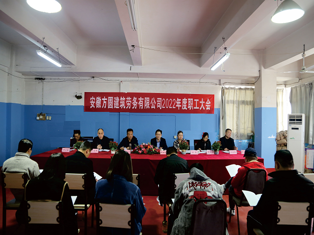 zoty��ŷ��(�й����޹�˾)�ٷ���վ