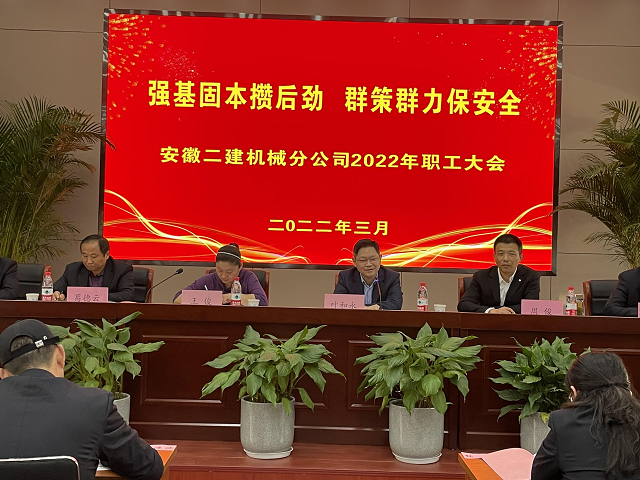 zoty��ŷ��(�й����޹�˾)�ٷ���վ