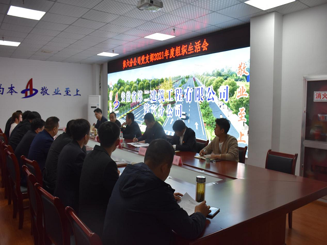 zoty��ŷ��(�й����޹�˾)�ٷ���վ