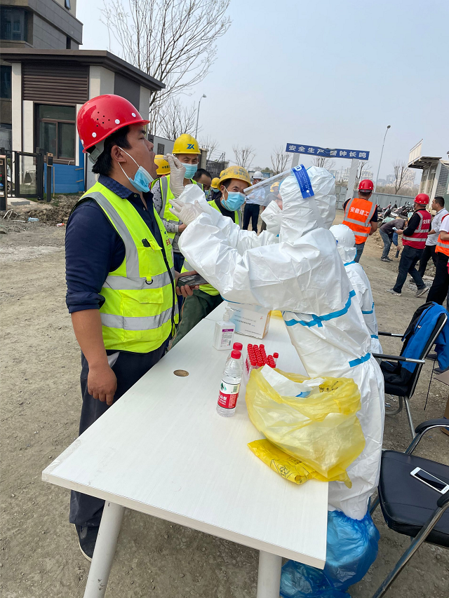 zoty��ŷ��(�й����޹�˾)�ٷ���վ