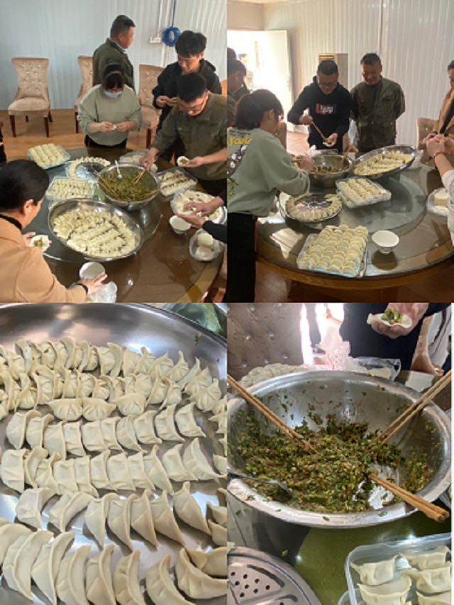 zoty��ŷ��(�й����޹�˾)�ٷ���վ