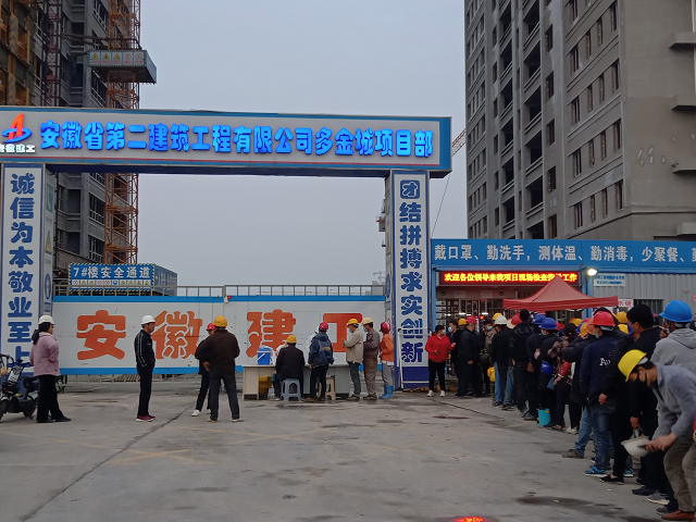 zoty��ŷ��(�й����޹�˾)�ٷ���վ