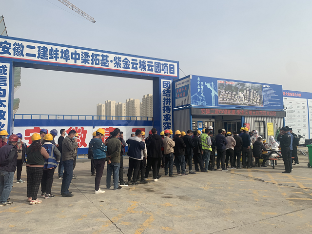 zoty��ŷ��(�й����޹�˾)�ٷ���վ