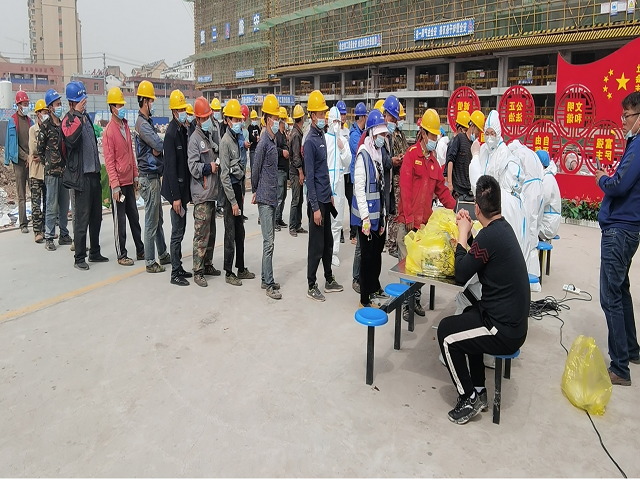 zoty��ŷ��(�й����޹�˾)�ٷ���վ