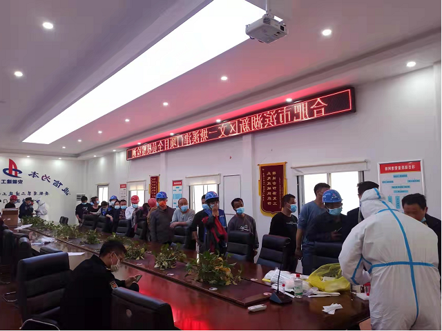 zoty��ŷ��(�й����޹�˾)�ٷ���վ