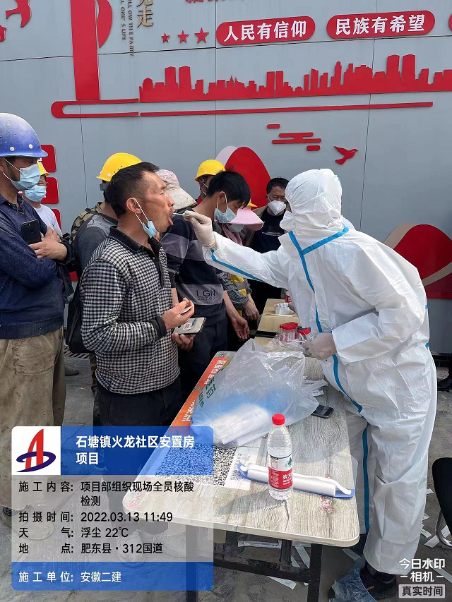 zoty��ŷ��(�й����޹�˾)�ٷ���վ