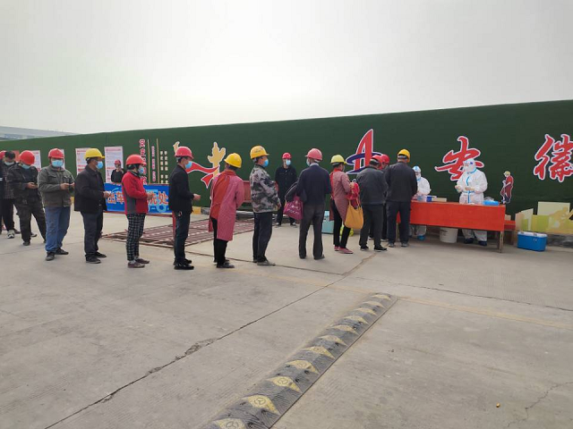 zoty��ŷ��(�й����޹�˾)�ٷ���վ