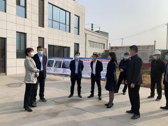 zoty��ŷ��(�й����޹�˾)�ٷ���վ