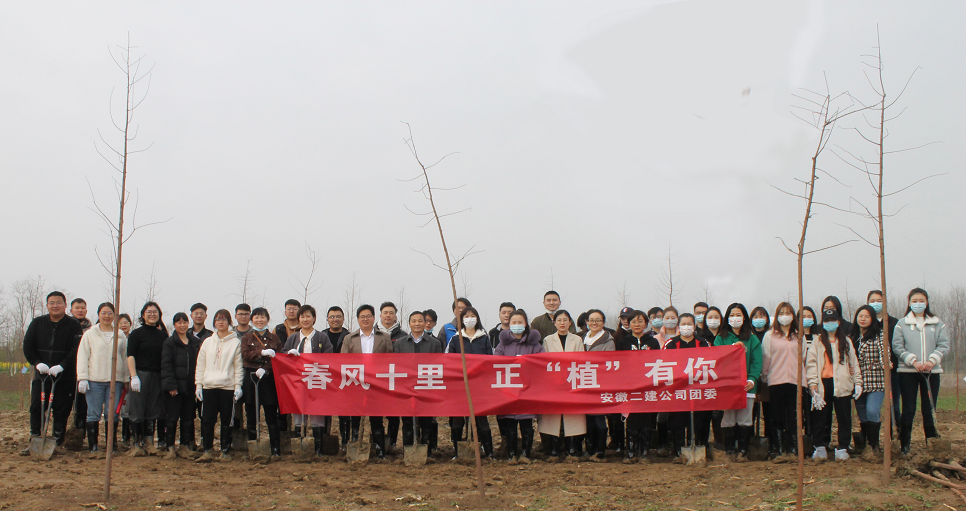 zoty��ŷ��(�й����޹�˾)�ٷ���վ