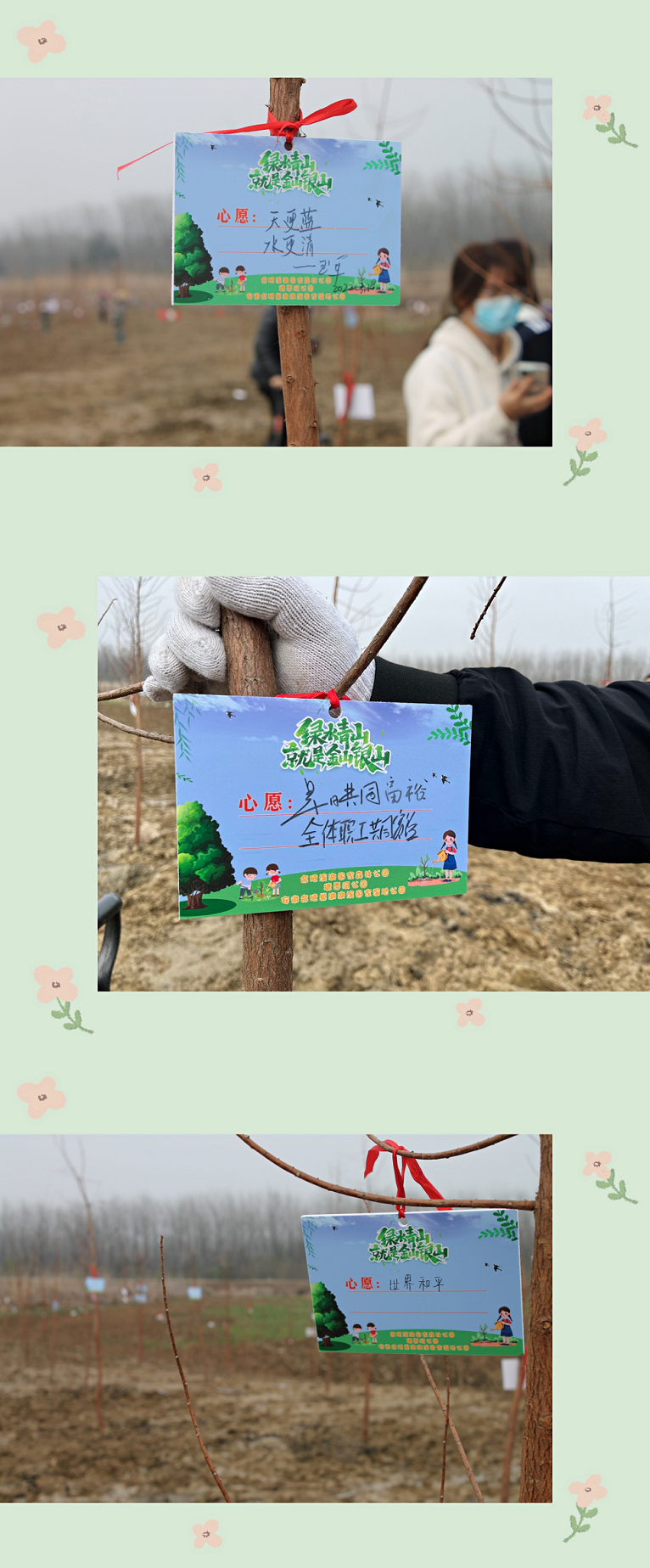 zoty��ŷ��(�й����޹�˾)�ٷ���վ