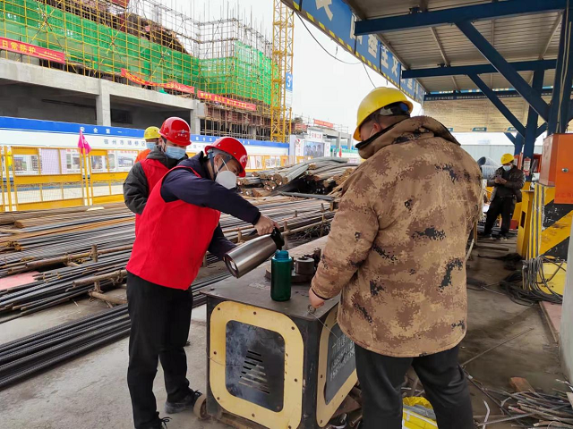 zoty��ŷ��(�й����޹�˾)�ٷ���վ